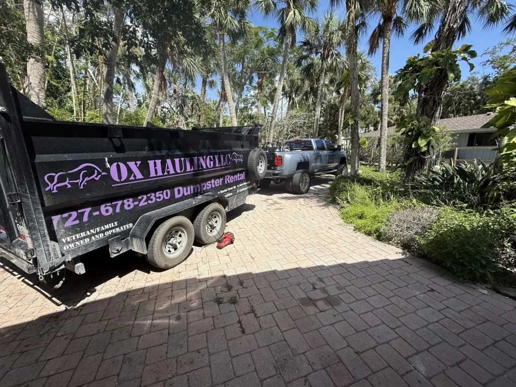 dump-trailer-dumpster-rental-st-petersburg-fl-42