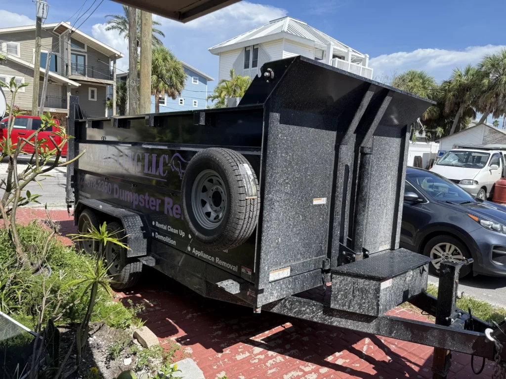 dump-trailer-dumpster-rental-st-petersburg-fl-43
