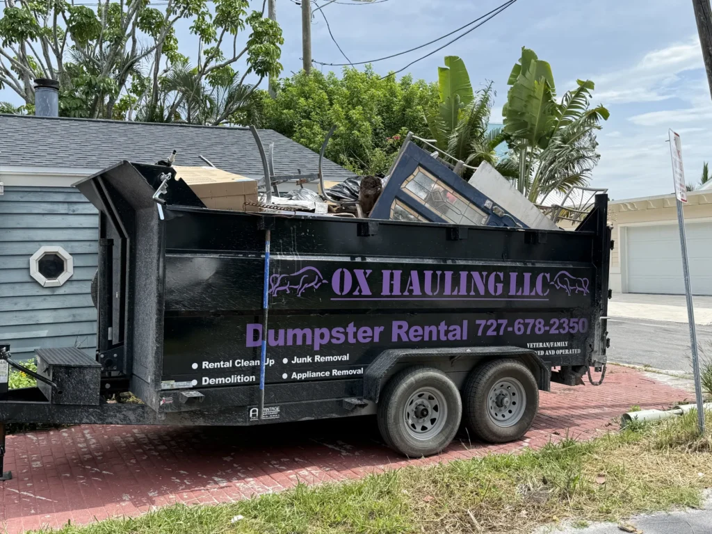 dump-trailer-dumpster-rental-st-petersburg-fl-44