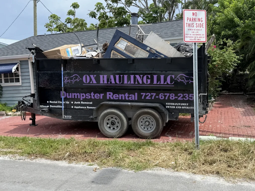 dump-trailer-dumpster-rental-st-petersburg-fl-45