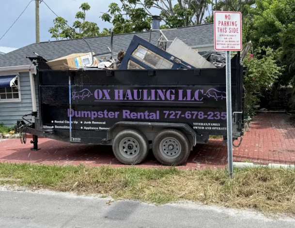 dump-trailer-dumpster-rental-st-petersburg-fl-45