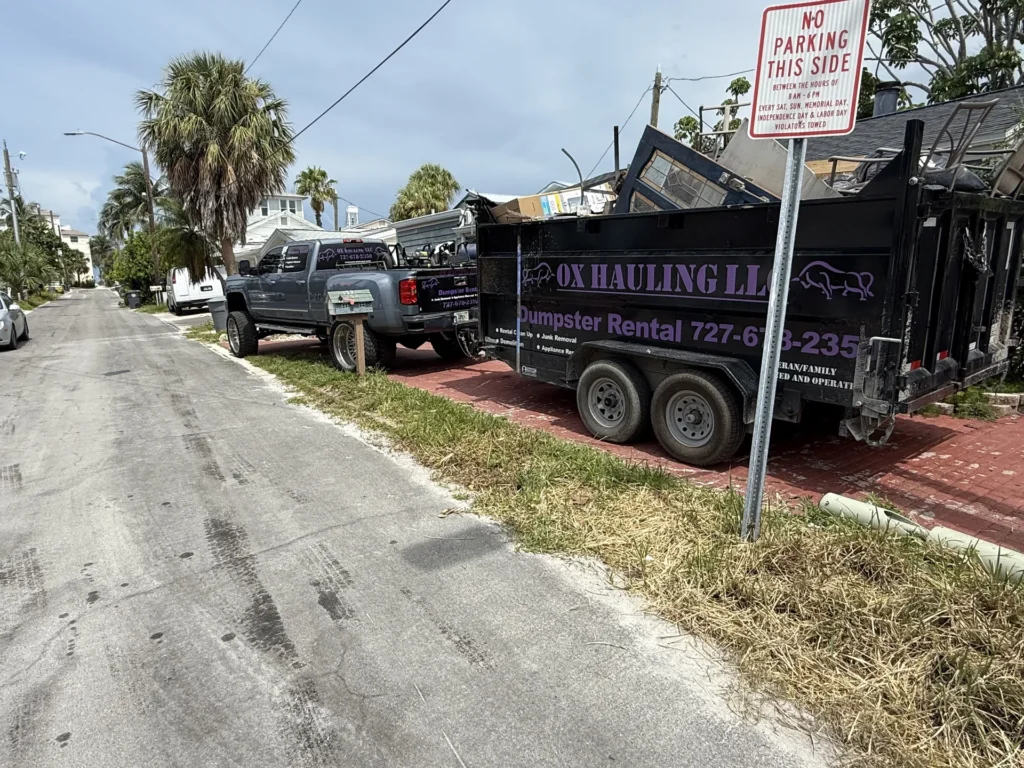 dump-trailer-dumpster-rental-st-petersburg-fl-46