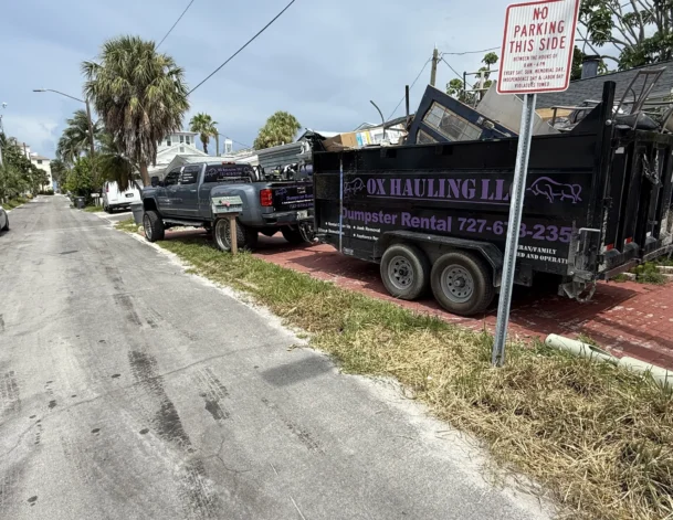 dump-trailer-dumpster-rental-st-petersburg-fl-46