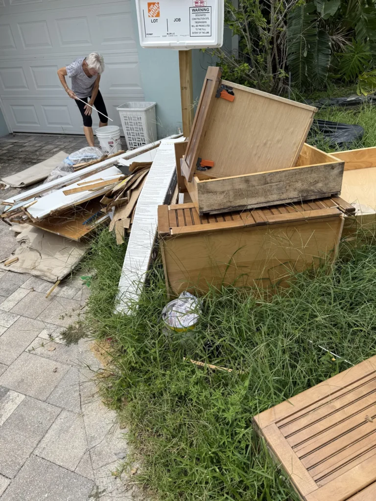 dump-trailer-dumpster-rental-st-petersburg-fl-47