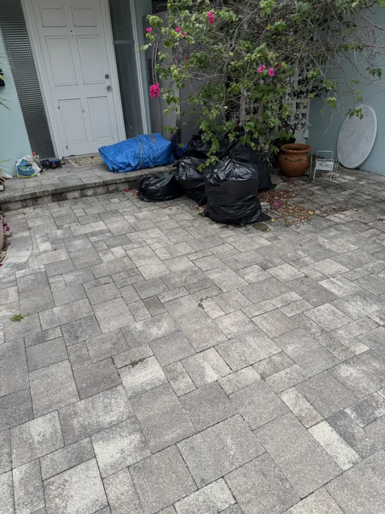 dump-trailer-dumpster-rental-st-petersburg-fl-48