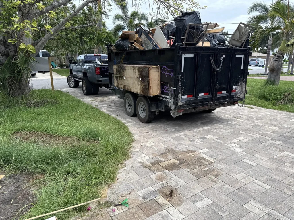 dump-trailer-dumpster-rental-st-petersburg-fl-49