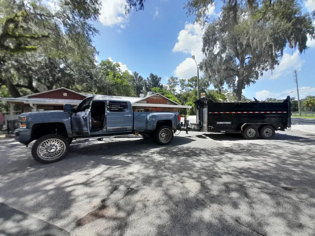 dump-trailer-dumpster-rental-st-petersburg-fl-5