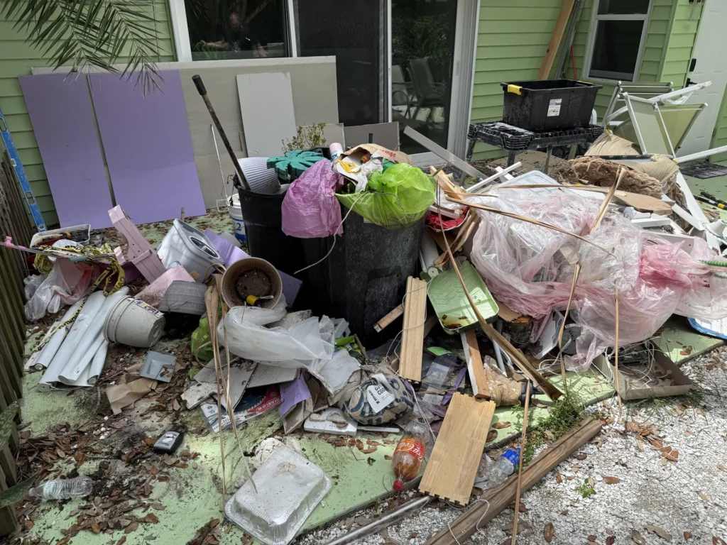 dump-trailer-dumpster-rental-st-petersburg-fl-50