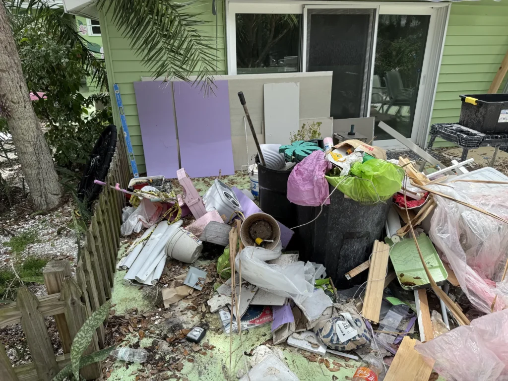 dump-trailer-dumpster-rental-st-petersburg-fl-52