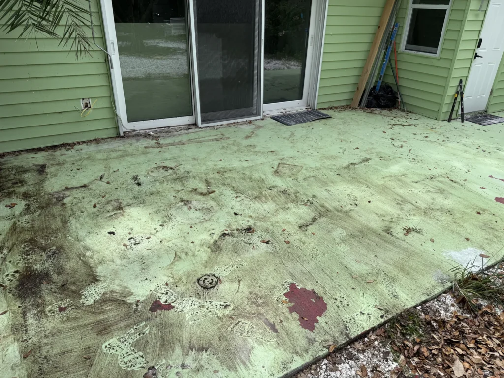 dump-trailer-dumpster-rental-st-petersburg-fl-53