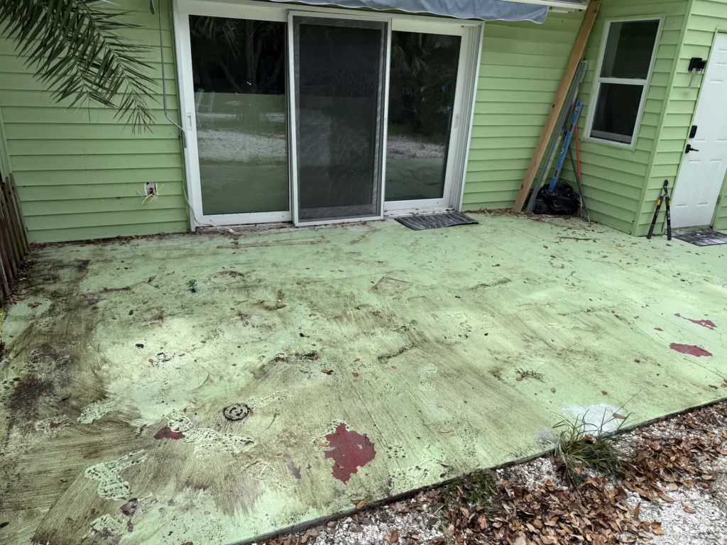 dump-trailer-dumpster-rental-st-petersburg-fl-54