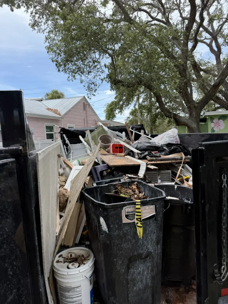 dump-trailer-dumpster-rental-st-petersburg-fl-55