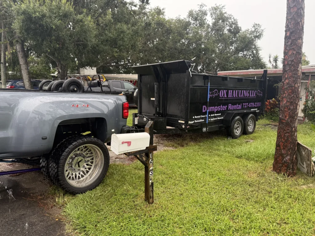 dump-trailer-dumpster-rental-st-petersburg-fl-56