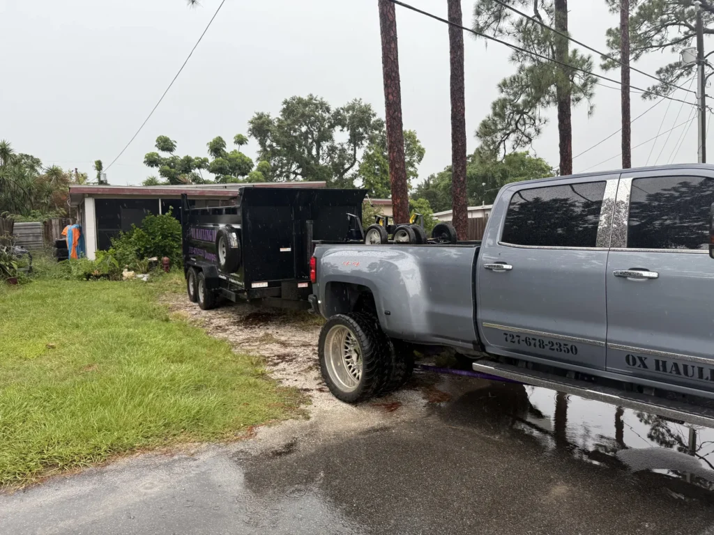 dump-trailer-dumpster-rental-st-petersburg-fl-57
