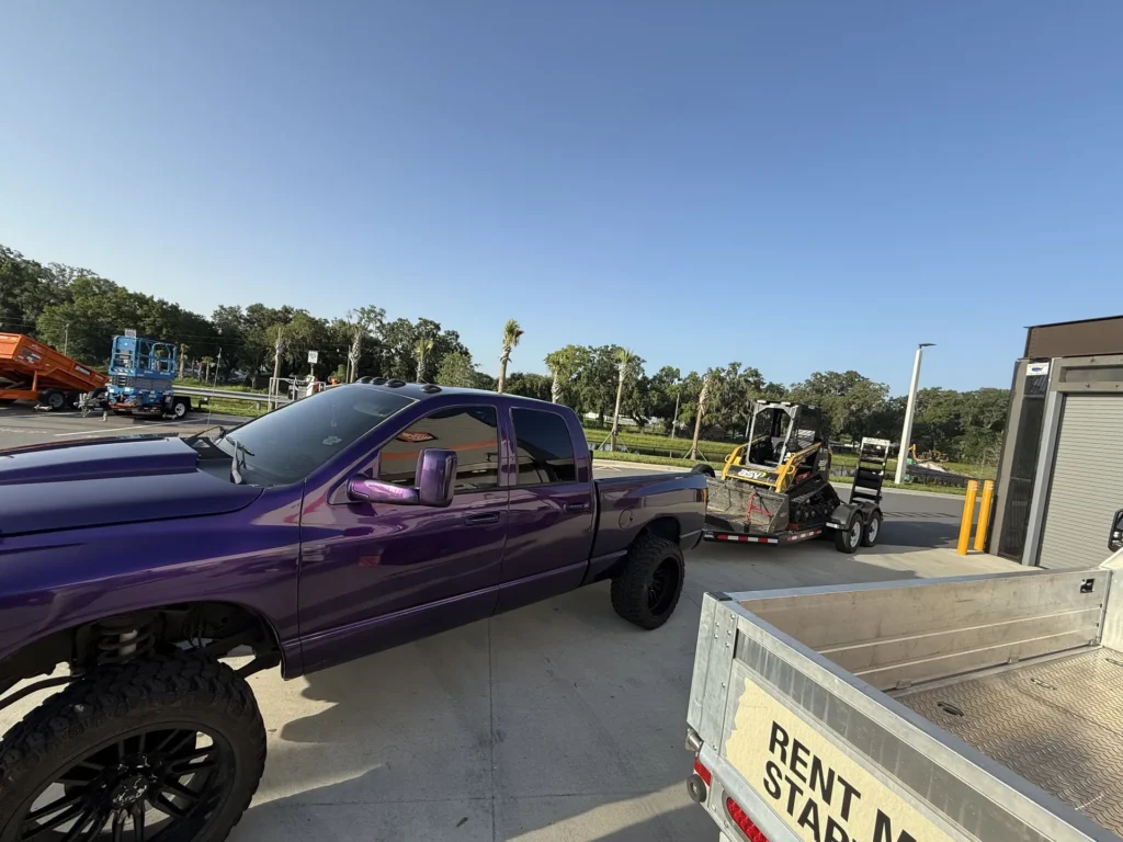 dump-trailer-dumpster-rental-st-petersburg-fl-58