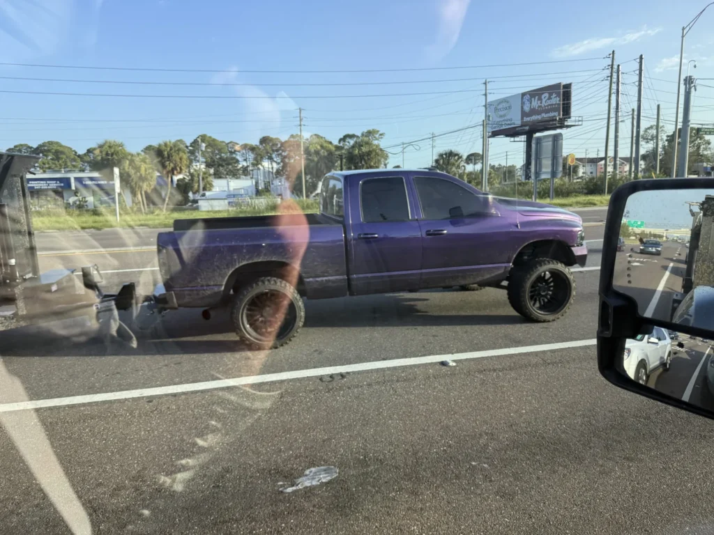 dump-trailer-dumpster-rental-st-petersburg-fl-59