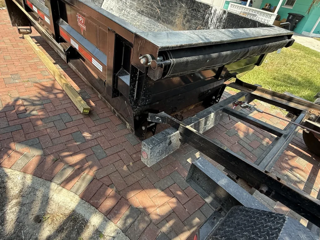 dump-trailer-dumpster-rental-st-petersburg-fl-6
