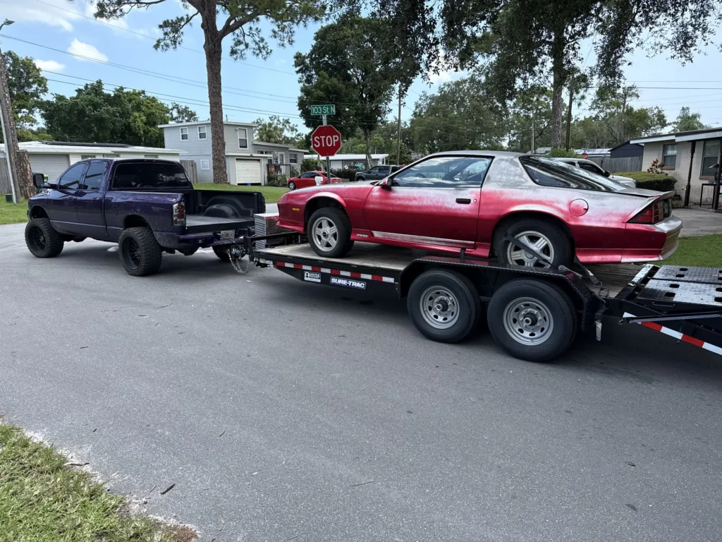 dump-trailer-dumpster-rental-st-petersburg-fl-60