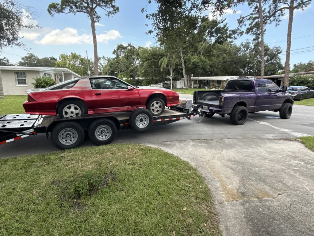 dump-trailer-dumpster-rental-st-petersburg-fl-61
