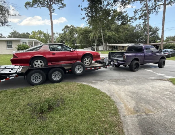 dump-trailer-dumpster-rental-st-petersburg-fl-61