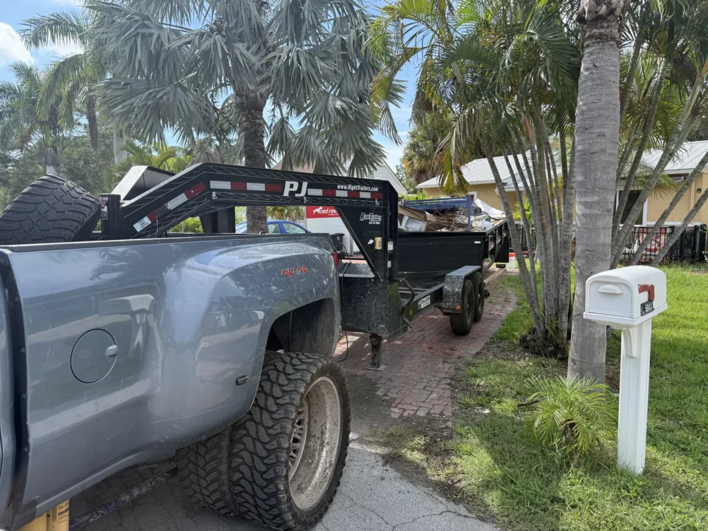 dump-trailer-dumpster-rental-st-petersburg-fl-62