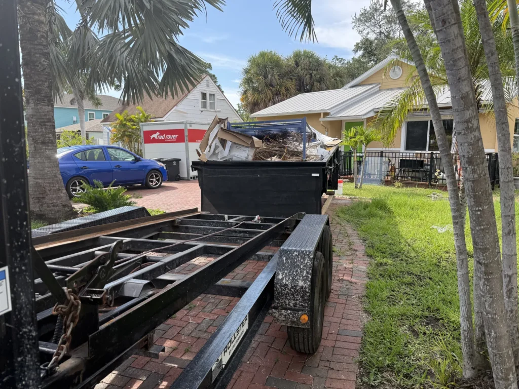 dump-trailer-dumpster-rental-st-petersburg-fl-63