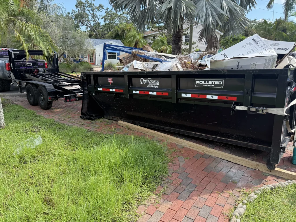 dump-trailer-dumpster-rental-st-petersburg-fl-64