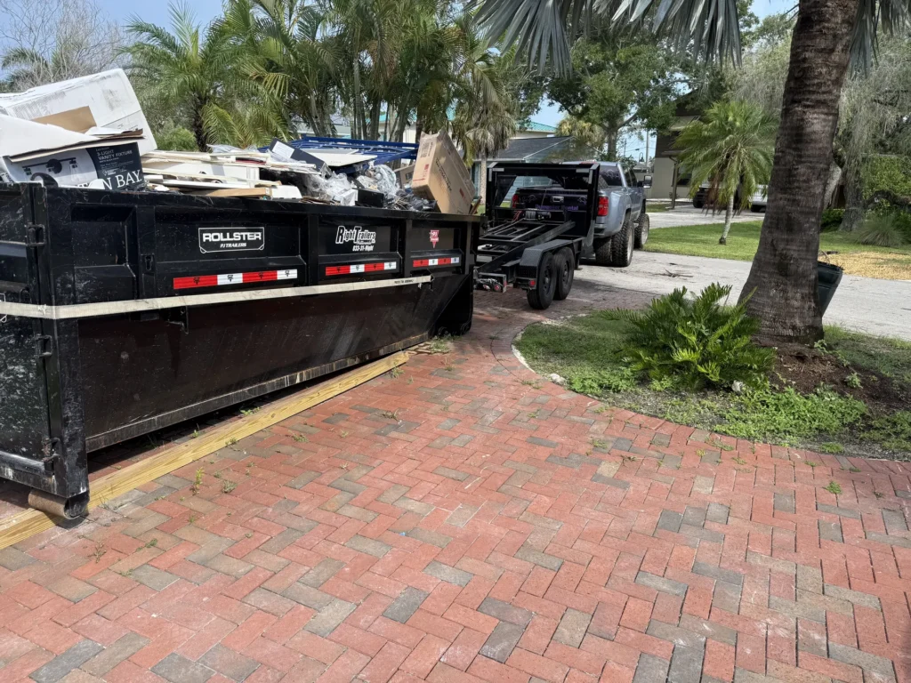 dump-trailer-dumpster-rental-st-petersburg-fl-65