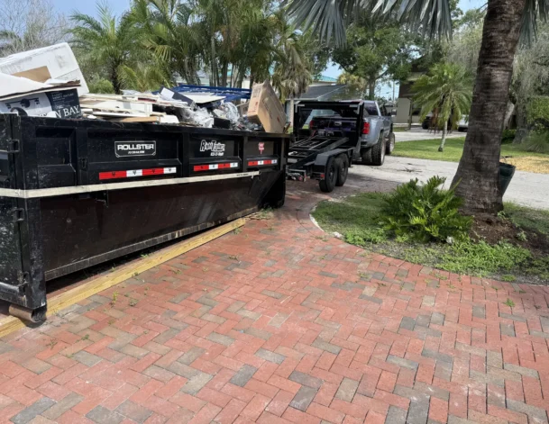 dump-trailer-dumpster-rental-st-petersburg-fl-65