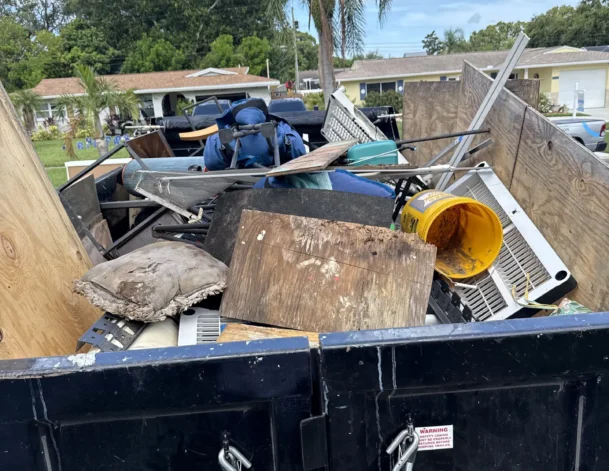 dump-trailer-dumpster-rental-st-petersburg-fl-66
