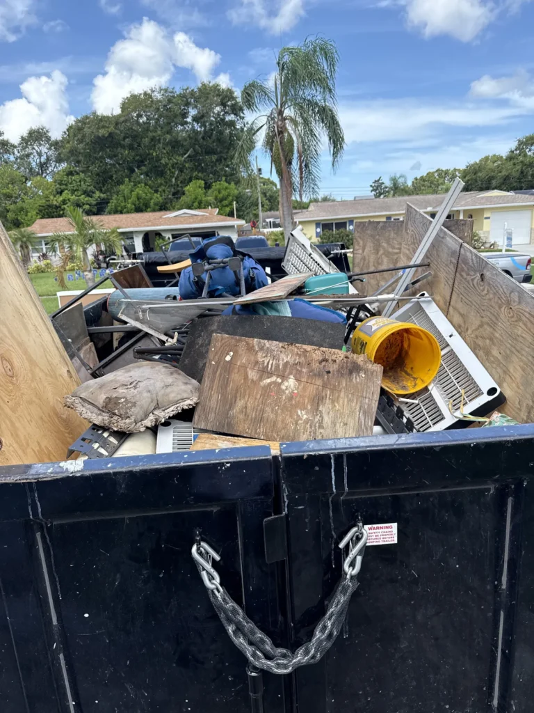 dump-trailer-dumpster-rental-st-petersburg-fl-66