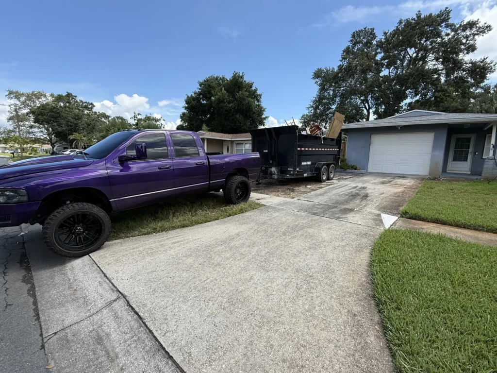 dump-trailer-dumpster-rental-st-petersburg-fl-67