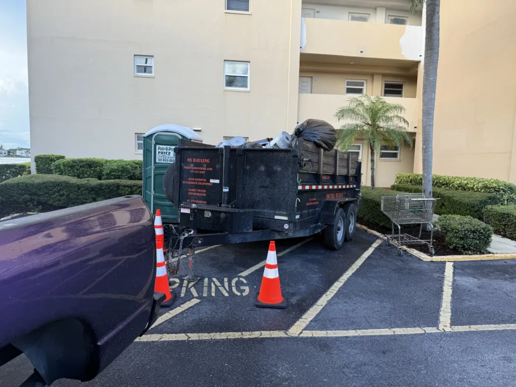 dump-trailer-dumpster-rental-st-petersburg-fl-68
