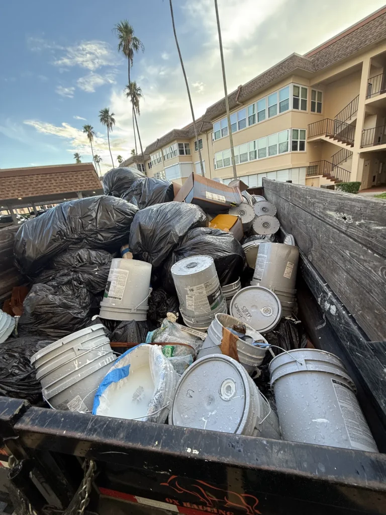 dump-trailer-dumpster-rental-st-petersburg-fl-69