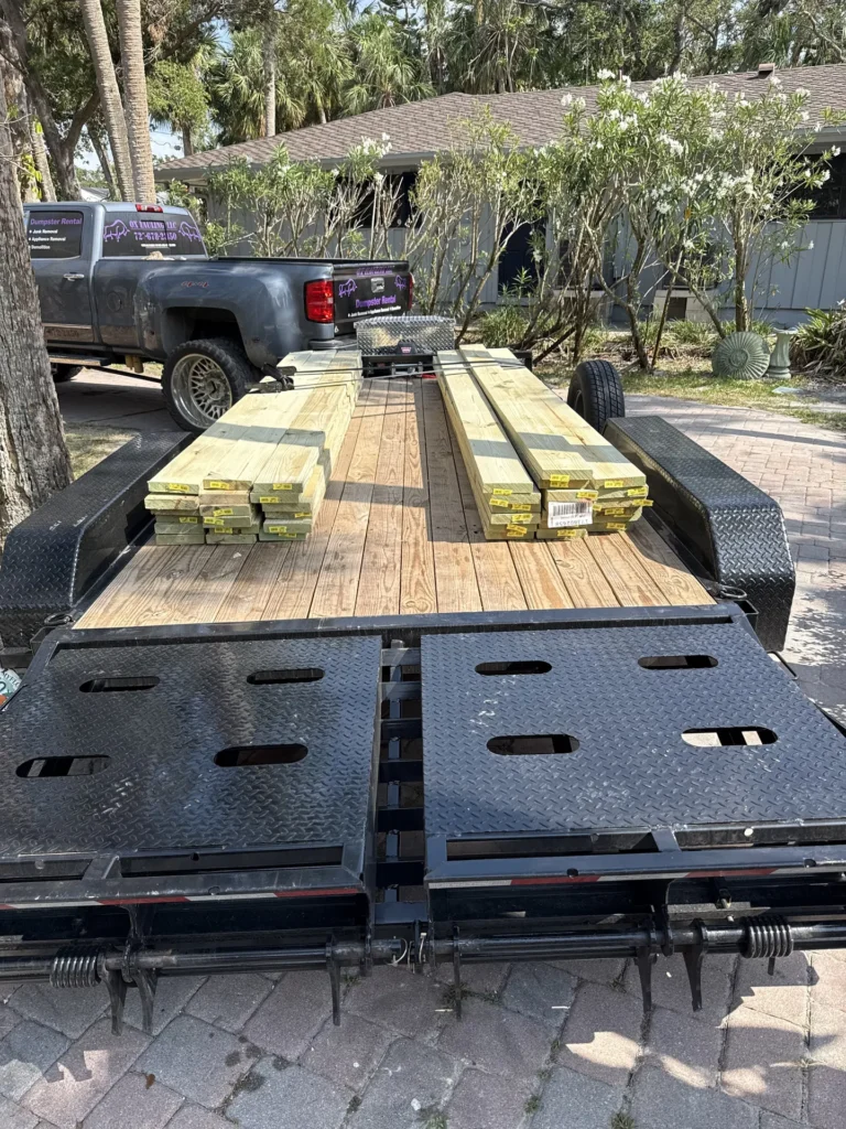 dump-trailer-dumpster-rental-st-petersburg-fl-7