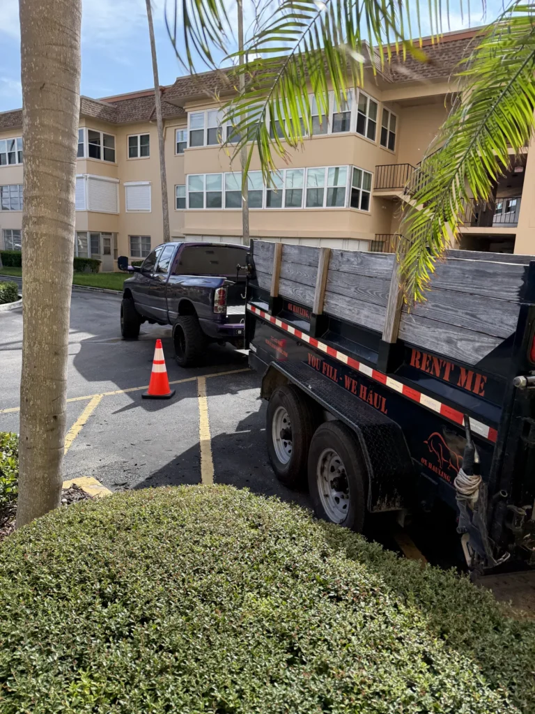 dump-trailer-dumpster-rental-st-petersburg-fl-71