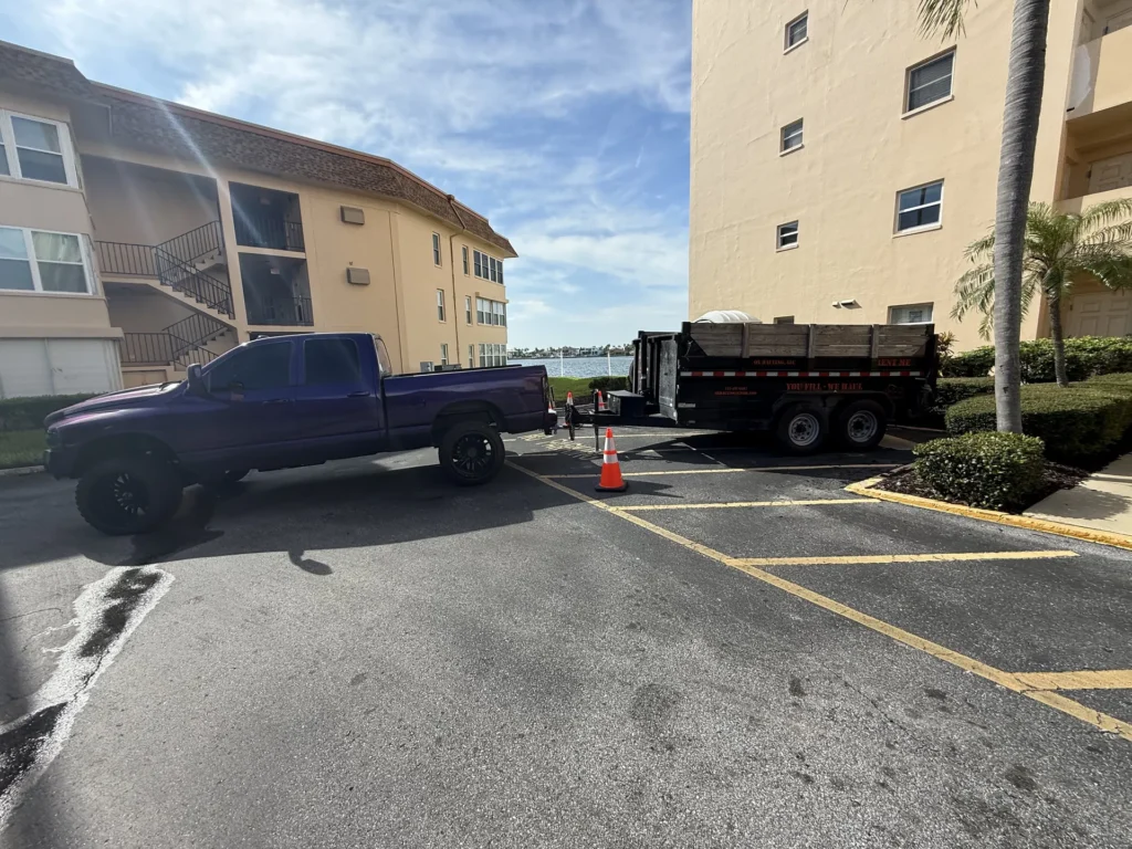 dump-trailer-dumpster-rental-st-petersburg-fl-72