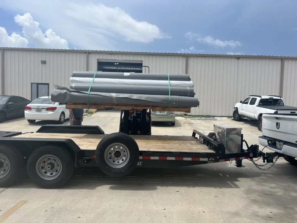 dump-trailer-dumpster-rental-st-petersburg-fl-73