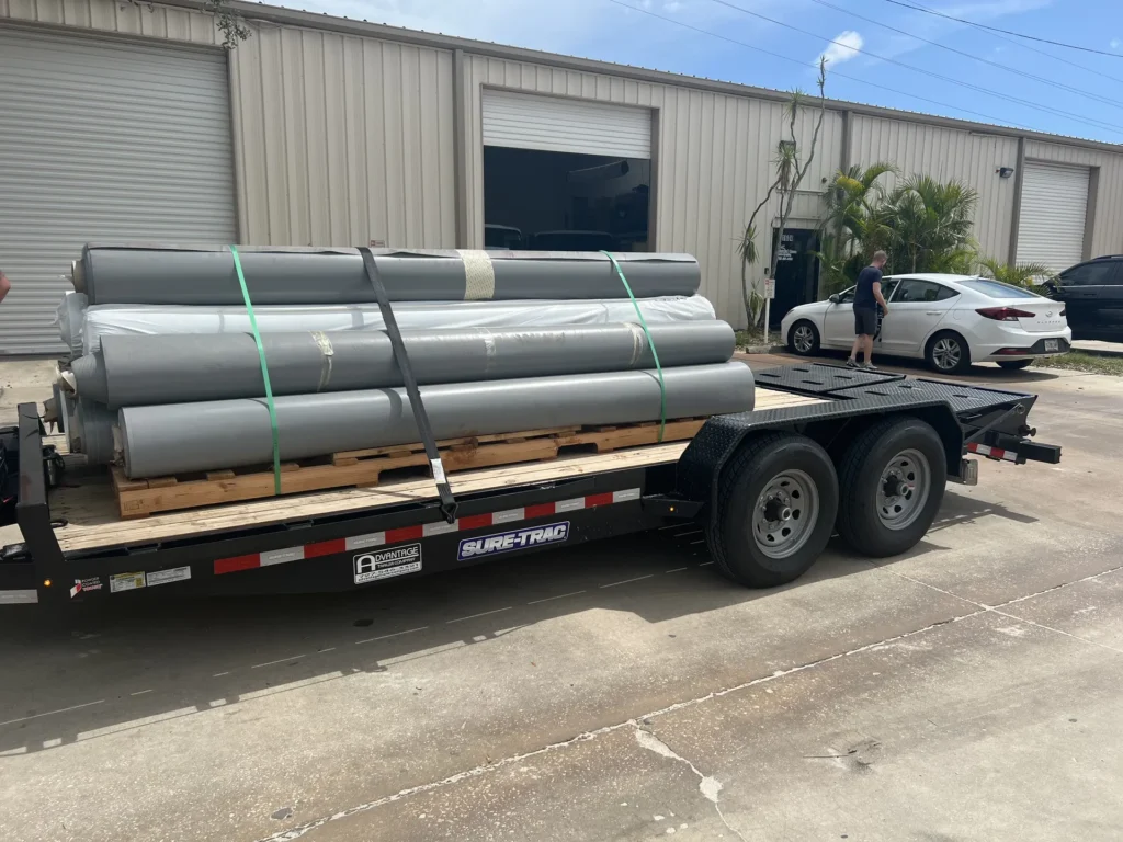 dump-trailer-dumpster-rental-st-petersburg-fl-74