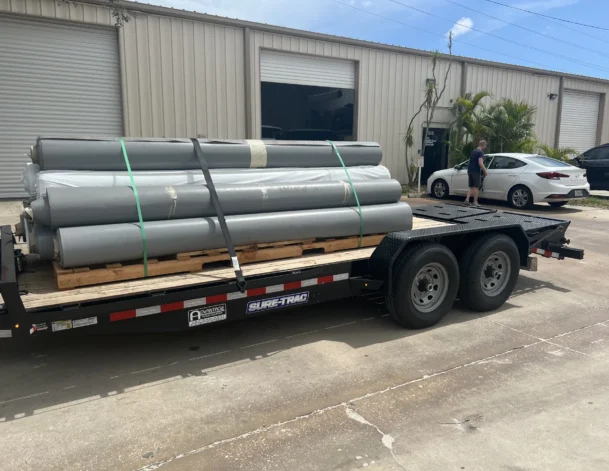 dump-trailer-dumpster-rental-st-petersburg-fl-74