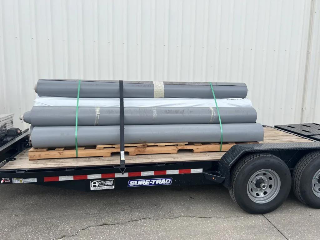 dump-trailer-dumpster-rental-st-petersburg-fl-75