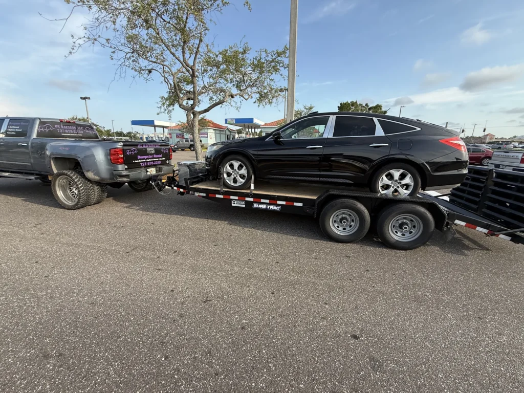 dump-trailer-dumpster-rental-st-petersburg-fl-8