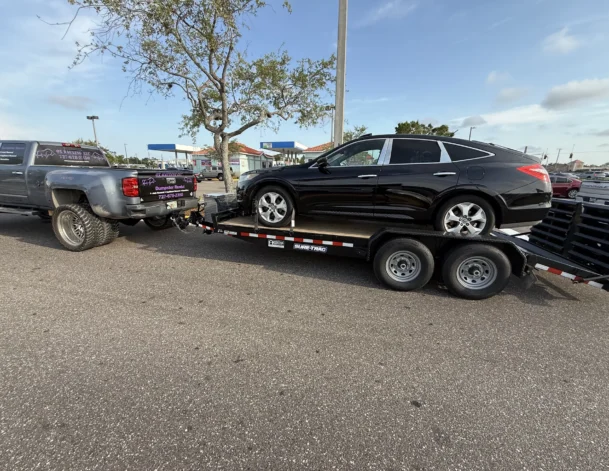 dump-trailer-dumpster-rental-st-petersburg-fl-8