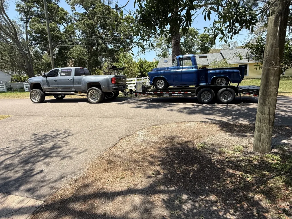 dump-trailer-dumpster-rental-st-petersburg-fl-9