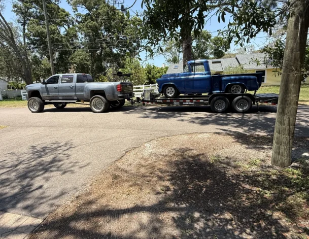 dump-trailer-dumpster-rental-st-petersburg-fl-9