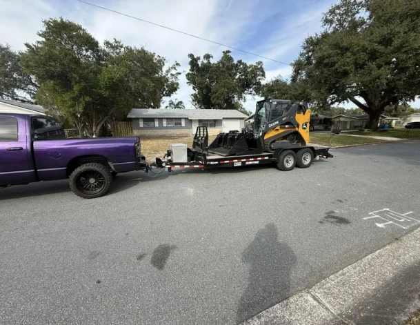 land-clearing-skid-steer-st-petersburg-fl-3
