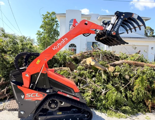 st-petersburg-heavy-equipment-rental-kubota-mini-12