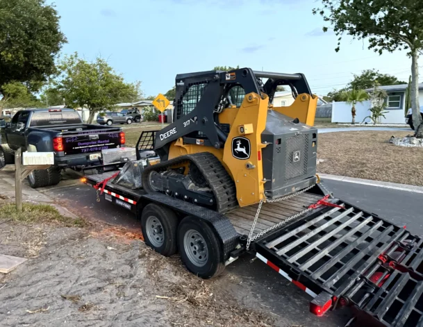 st-petersburg-heavy-equipment-rental-kubota-mini-7